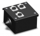 PC-3 Eco Combi Power Connector