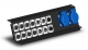 Panel 380x205 Power Luke