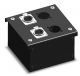 PC-4 Eco Combi Power Connector