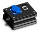 PC-2 Eco Combi Power Connector