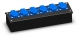 PC-6 Eco Schuko Power Connector