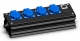 PC-5 Eco Combi Power Connector