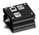 PC-2 Eco Combi Power Connector
