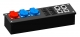 PC-11 Eco Combi Power Connector