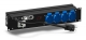 PM-4-20 Dimmer Backer Power Manager