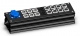 PC-17 Eco Combi Power Connector