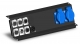Panel 380x205 Power Luke