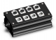 PC-8 Eco Combi Power Connector