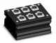 PC-6 Eco Combi Power Connector