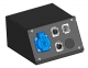 PC-4 Slope Power Connector