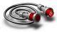 PS-5G25-CEE125A Power Snake