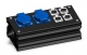 PC-6 Eco Combi Power Connector