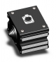 PC-1 Eco Combi Power Connector