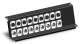 Panel 380x205 Power Luke