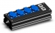 PC-6 Eco Combi Power Connector
