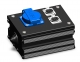 PC-3 Eco Combi Power Connector
