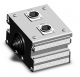 PC-2 Eco Combi Power Connector
