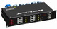PM-6-16-1 Relay Worker CEE Power Manager