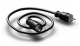 PS-3G1.5-Schuko Power Snake