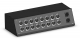PC-18 Slope Combi Power Connector