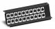 Panel 380x205 Power Luke