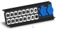 Panel 380x205 Power Luke