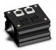 PC-4 Eco Combi Power Connector