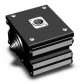 PC-1 Eco Combi Power Connector
