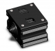 PC-2 Eco Combi Power Connector