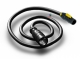 PS-3G2.5-Schuko Power Snake