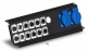 Panel 380x205 Power Luke
