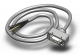 PS-14G2.5-Harting Power Snake