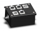 PC-5 Eco Combi Power Connector