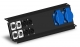 Panel 380x205 Power Luke