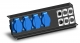 Panel 380x205 Power Luke