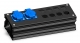 PC-10 Eco Combi Power Connector
