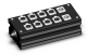 PC-10 Eco Combi Power Connector