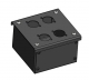 PC-4 Eco Combi Power Connector