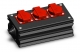 PC-3 Eco Schuko Power Connector