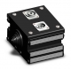 PC-2 Eco Combi Power Connector