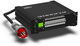 PM-12-16-1 Dimmer Classic Socapex Power Manager