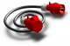 PS-4G1.5-CEE16A Power Snake