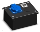 PC-2 Eco Combi Power Connector