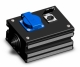 PC-2 Eco Combi Power Connector