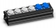 PC-6 Eco Schuko Power Connector
