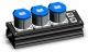 PC-5 Eco Combi Power Connector