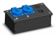 PC-4 Eco Combi Power Connector
