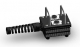 PC-2 Eco Combi Power Connector