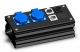 PC-5 Eco Combi Power Connector