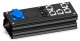 PC-8 Eco Combi Power Connector